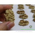 Walnut Kernels Light Quarters LQ voor verkoop